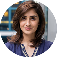Hyderabad’s #1 Choice for Workday Training in Hyderabad {2025} – HCM ...