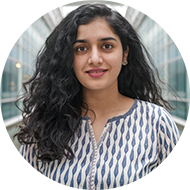 Hyderabad’s #1 Choice for Workday Training in Hyderabad {2025} – HCM ...