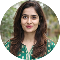 Hyderabad’s #1 Choice for Workday Training in Hyderabad {2025} – HCM ...
