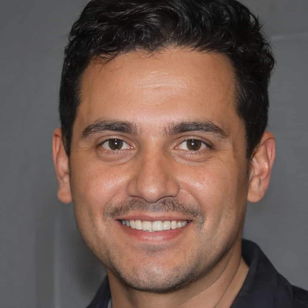 hyderabad-s-1-choice-for-workday-training-in-hyderabad-2025-hcm